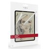 Folia ochronna FIXED PaperFilm Screen Protector do Apple iPad Pro 11 Cechy dodatkowe Chroni przed zarysowaniami i uszkodzeniem