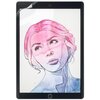 Folia ochronna FIXED Magnetic PaperFilm Screen Protector do Apple iPad 10.2