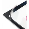 Folia ochronna FIXED Magnetic PaperFilm Screen Protector do Apple iPad 10.2 Cechy dodatkowe Mocowanie magnetyczne