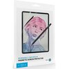 Folia ochronna FIXED Magnetic PaperFilm Screen Protector do Apple iPad 10.2 Cechy dodatkowe Chroni ekran przed zarysowaniami