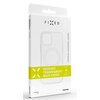 Etui FIXED MagPure MagSafe do Apple iPhone 16 Plus Przezroczysty Seria telefonu iPhone