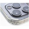 Etui FIXED MagPure MagSafe do Apple iPhone 16 Pro Max Przezroczysty Marka telefonu Apple