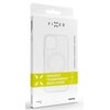 Etui FIXED MagPure MagSafe do Apple iPhone 16 Pro Max Przezroczysty Seria telefonu iPhone
