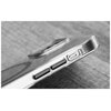 Etui FIXED MagPurity MagSafe do Apple iPhone 16 Pro Przezroczysty Marka telefonu Apple