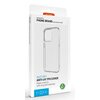 Etui FIXED ReStory do Apple iPhone 16 Plus Przezroczysty Marka telefonu Apple