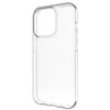 Etui FIXED ReStory do Apple iPhone 16 Plus Przezroczysty