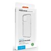Etui FIXED ReStory do Apple iPhone 16 Pro Przezroczysty Marka telefonu Apple