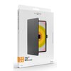 Etui na Galaxy Tab A9 8.7 FIXED Tropic Czarny Marka tabletu Samsung