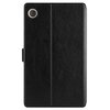 Etui na Galaxy Tab A9 8.7 FIXED Tropic Czarny Model tabletu Galaxy Tab A9