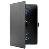 Etui na Galaxy Tab A9+ 11 FIXED Tropic Czarny