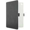 Etui na Galaxy Tab A9+ 11 FIXED Tropic Czarny Model tabletu Galaxy Tab A9+