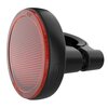 Lokalizator FIXED Reflector Smart Tracker Find My Czarny Wysokość [mm] 52.5