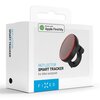 Lokalizator FIXED Reflector Smart Tracker Find My Czarny Rodzaj baterii CR2032