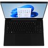 Laptop TECHBITE Pix 15.6" IPS Celeron N5105 8GB RAM 128GB SSD Windows 11 Home S Wielkość pamięci RAM [GB] 8