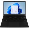 Laptop TECHBITE Pix 15.6" IPS Celeron N5105 8GB RAM 128GB SSD Windows 11 Home S Liczba rdzeni 4
