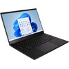 Laptop TECHBITE Pix 15.6" IPS Celeron N5105 8GB RAM 128GB SSD Windows 11 Home S Procesor Intel Celeron N5105