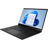 Laptop TECHBITE Pix 15.6" IPS Celeron N5105 8GB RAM 128GB SSD Windows 11 Home S System operacyjny Windows 11 Home S