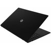 Laptop TECHBITE Pix 15.6" IPS Celeron N5105 8GB RAM 128GB SSD Windows 11 Home S Pamięć podręczna 4MB Cache