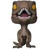 Figurka FUNKO Pop: Jurassic Park Velociraptor
