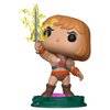 Figurka FUNKO Pop Fusion He-Man Gwarancja 24 miesiące