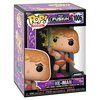 Figurka FUNKO Pop Fusion He-Man
