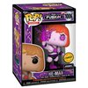 Figurka FUNKO Pop Fusion He-Man Rodzaj Figurka