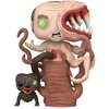Figurka FUNKO Pop Fusion The Blair Monster Gwarancja 24 miesiące