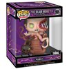 Figurka FUNKO Pop Fusion The Blair Monster