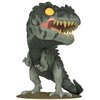 Figurka FUNKO Pop Jurassic World Giganotosaurus Załączona dokumentacja Instrukcja obsługi w języku polskim
