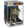 Figurka FUNKO Pop Jurassic World Giganotosaurus
