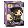Figurka FUNKO Pop Fusion R.J. MacReady