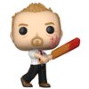 Figurka FUNKO Pop Fusion Shaun Załączona dokumentacja Instrukcja obsługi w języku polskim