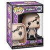 Figurka FUNKO Pop Fusion M3GAN