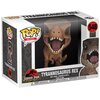 Figurka FUNKO Pop: Jurassic Park Tyranozaur Rex