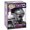 Figurka FUNKO Pop Fusion Cylon