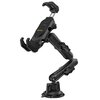 Uchwyt do tabletu ULEFONE Armor Mount Max