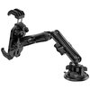 Uchwyt do tabletu ULEFONE Armor Mount Max Funkcje dodatkowe Obrót 360 stopni