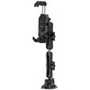 Uchwyt do tabletu ULEFONE Armor Mount Max Funkcje dodatkowe Poduszka buforowa