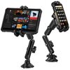 Uchwyt do tabletu ULEFONE Armor Mount Max Funkcje dodatkowe Silikonowa powłoka