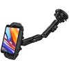Uchwyt do tabletu ULEFONE Armor Mount Max Kompatybilność Uniwersalny