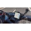 Uchwyt do tabletu ULEFONE Armor Mount Max Kolor Czarny