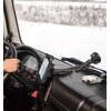 Uchwyt do tabletu ULEFONE Armor Mount Max Funkcje dodatkowe Amortyzująca podstawa