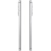 Smartfon OPPO A40m 8/256GB 6.67" 90Hz Biały Pojemność akumulatora [mAh] 5100