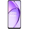 Smartfon OPPO A40m 8/256GB 6.67" 90Hz Biały Pamięć wbudowana [GB] 256