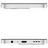 Smartfon OPPO A40m 8/256GB 6.67" 90Hz Biały NFC Tak