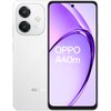 Smartfon OPPO A40m 8/256GB 6.67" 90Hz Biały
