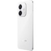 Smartfon OPPO A40m 8/256GB 6.67" 90Hz Biały System operacyjny Android