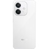 Smartfon OPPO A40m 8/256GB 6.67" 90Hz Biały Pamięć RAM 8 GB