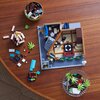 LEGO 10297 ICONS Hotel butikowy Kolekcjonerskie Tak
