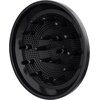 Suszarka ROWENTA Nano Ultimate Experience HY8310F0 1700W Moc [W] 1700